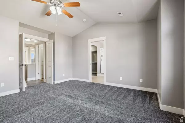 Layton, UT 84041,2887 N 1175 W