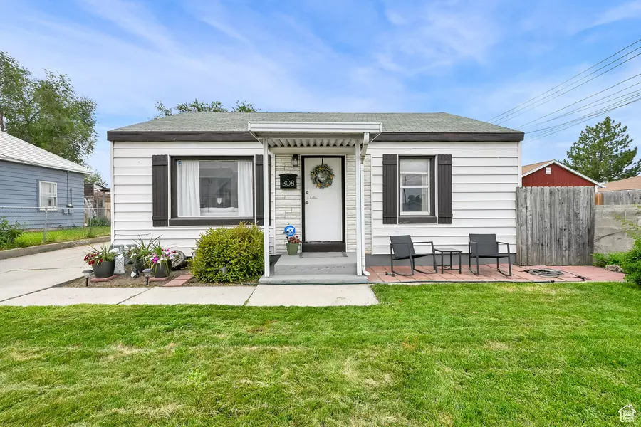 Address Not Disclosed