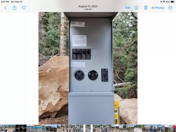 Alton, UT 84710,4330 N BLACKFOOT DR