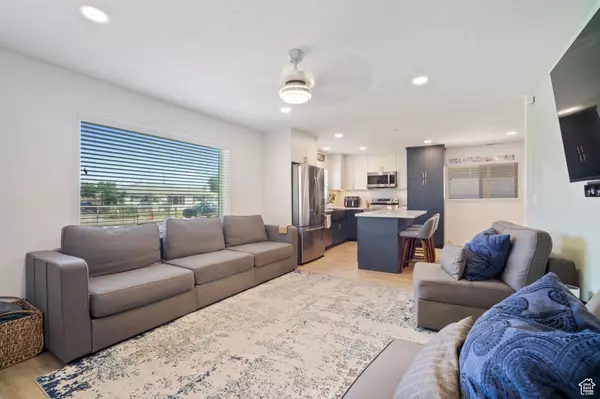 Salt Lake City, UT 84118,4775 W 5100 S