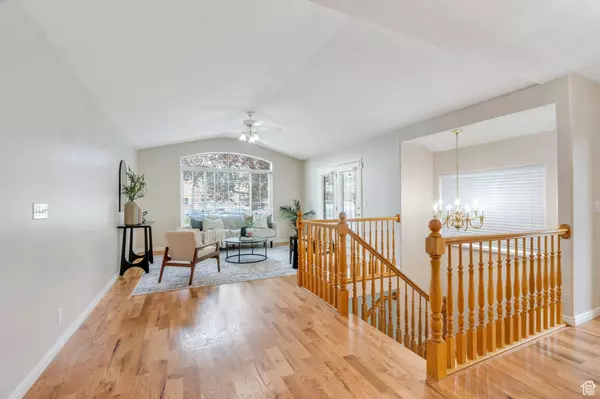 Provo, UT 84604,2295 N 470 E