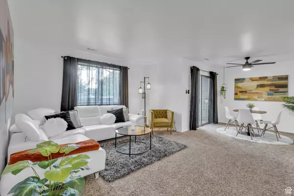 3510 S 300 E #J, South Salt Lake, UT 84115