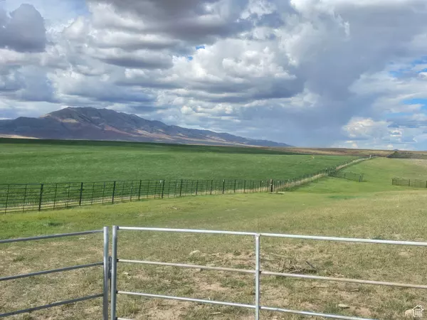 790 W HAWKINS PT S, Arimo, ID 83214