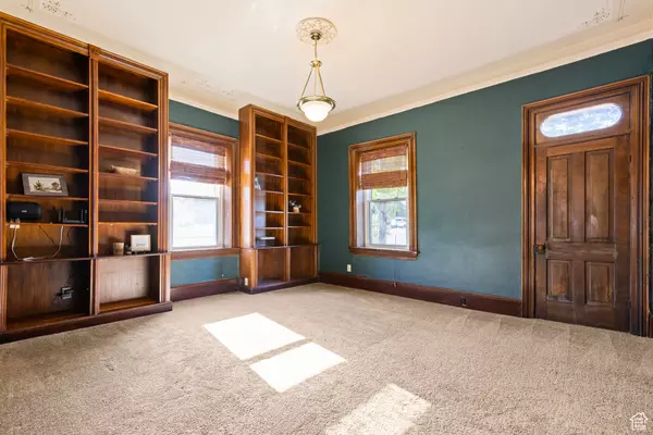 Brigham City, UT 84302,105 N 300 W