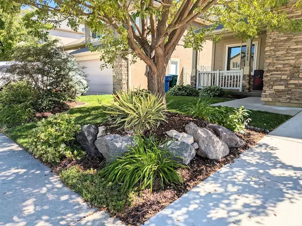 Cedar Hills, UT 84062,10468 N SUGARLOAF DR