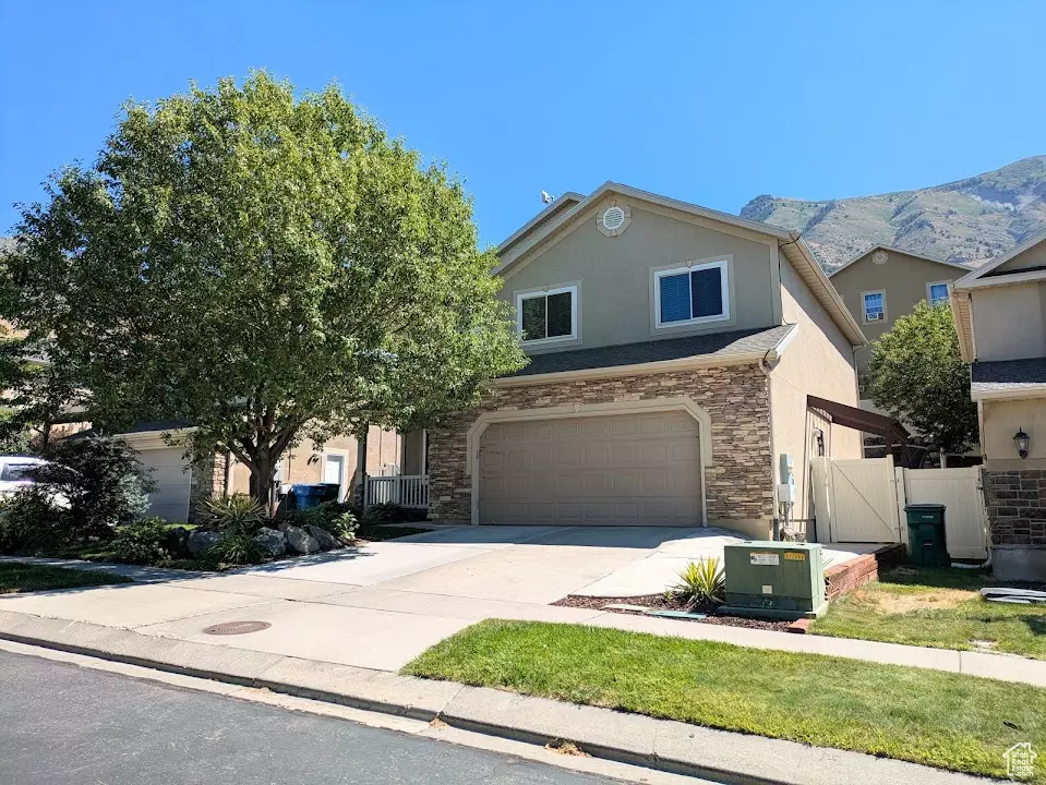 Cedar Hills, UT 84062,10468 N SUGARLOAF DR