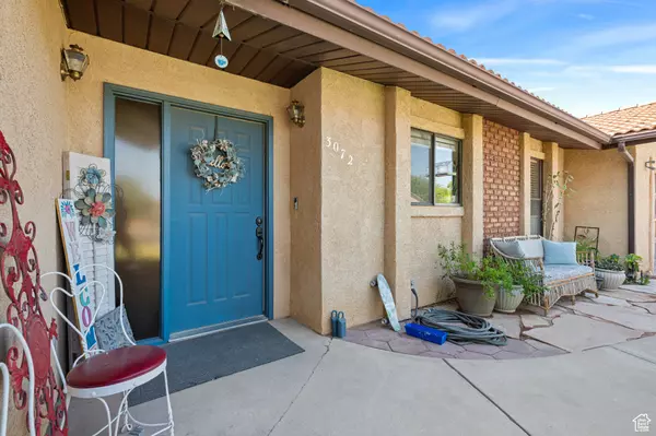 St. George, UT 84790,3072 S NINEBARK CIR