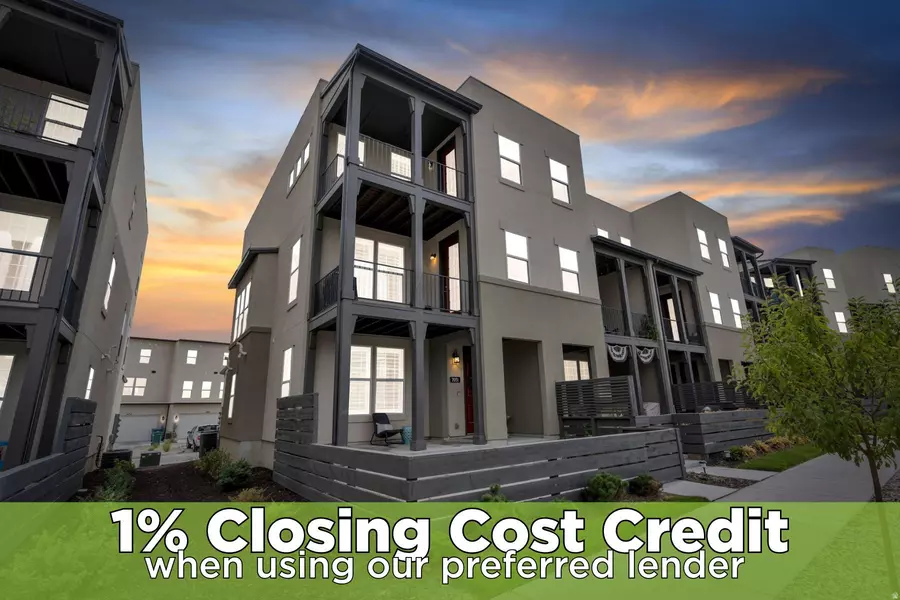 7051 W OWENS VIEW WAY, West Jordan, UT 84081