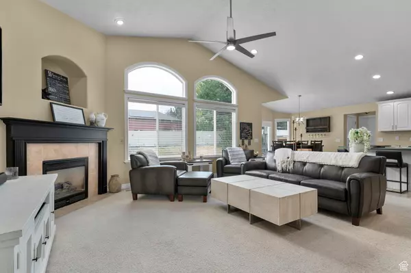 South Jordan, UT 84009,11558 S 4380 W