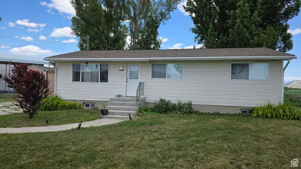 Garland, UT 84312,16580 N 5200 W