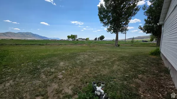 Garland, UT 84312,16580 N 5200 W