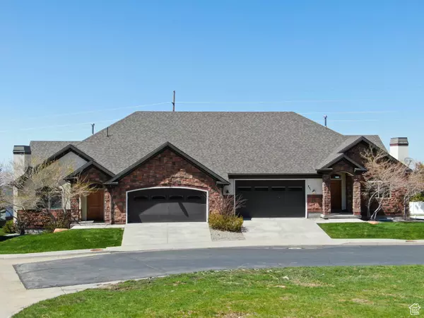 Tooele, UT 84074,851 E OAK CT #28