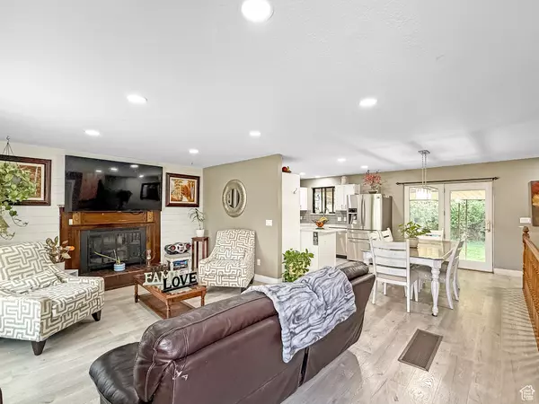 Ogden, UT 84404,1047 E 800 N