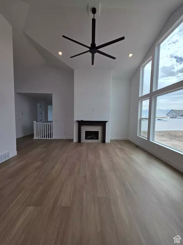 Grantsville, UT 84029,384 E SPRUCE LN #110