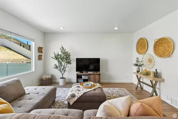 Spanish Fork, UT 84660,1501 S 3750 E