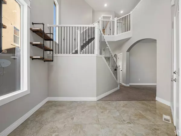 Lehi, UT 84048,2780 W FOX HUNTERS LOOP N