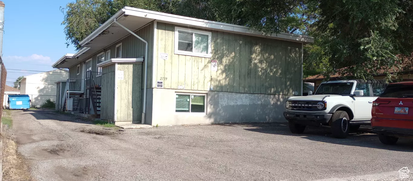 2739 S BUCCANEER DR W, Magna, UT 84044