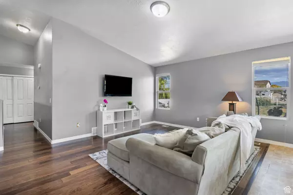 Grantsville, UT 84029,1069 S LEGRAND DR