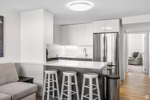 Park City, UT 84060,1150 DEER VALLEY DR #1052