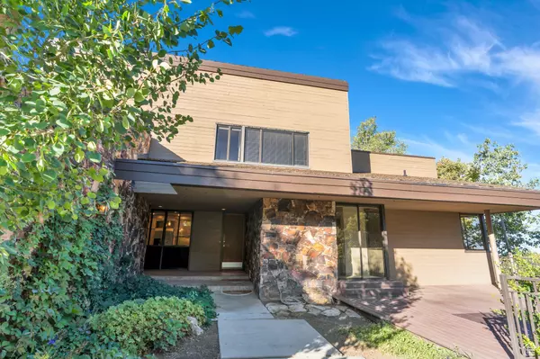 Provo, UT 84604,4365 BEDFORD DR