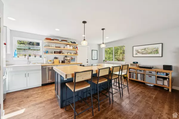 Park City, UT 84098,130 PARKVIEW DR