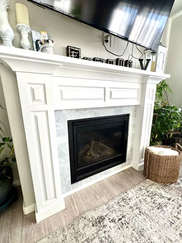 Eagle Mountain, UT 84005,7933 N SECRETARIAT RD