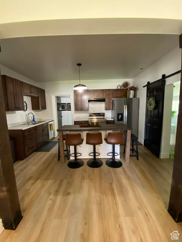 Montpelier, ID 83254,1032 MONROE ST