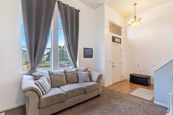 Layton, UT 84041,2438 W 1400 N