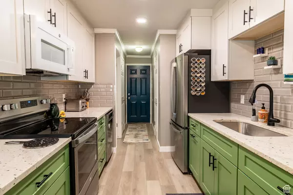 Centerville, UT 84014,67 W PHEASANTBROOK DR