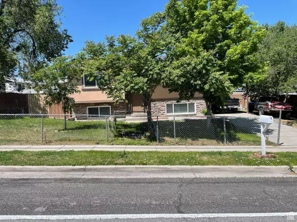 Magna, UT 84044,3780 S 7200 W