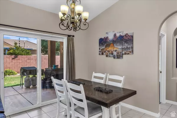 Hurricane, UT 84737,2634 W 230 N