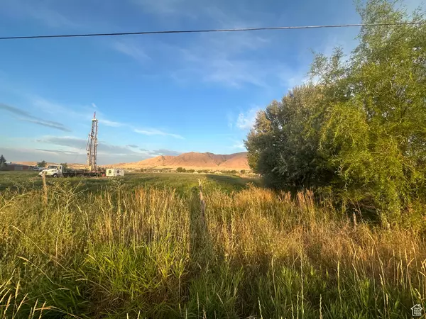 Payson, UT 84651,9022 S 4400 W