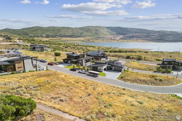 Heber City, UT 84032,11405 N URSA CIR #58