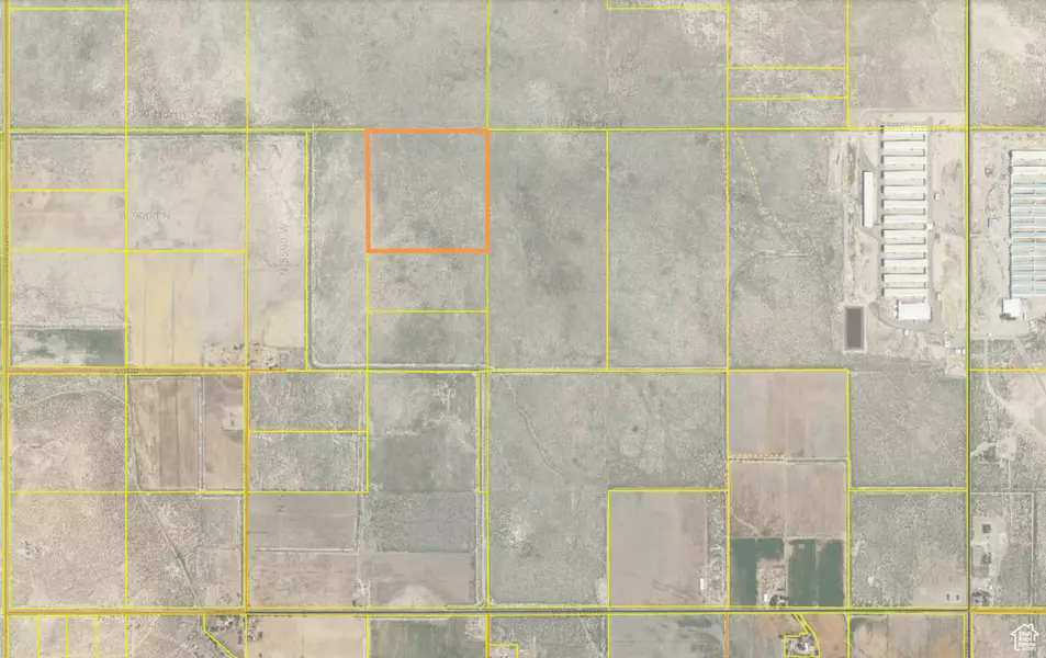 5000 W 9500 N, Delta, UT 84624