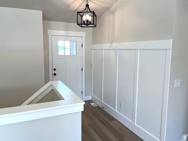 Tooele, UT 84074,1230 N BERRA BLVD