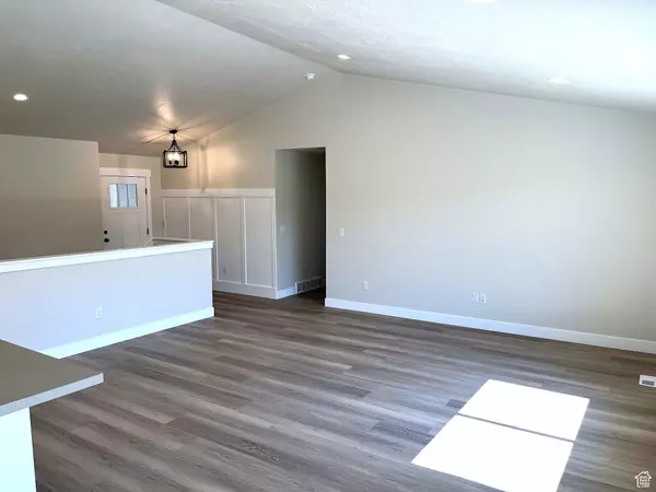 Tooele, UT 84074,1230 N BERRA BLVD