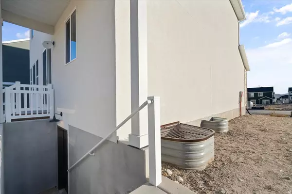 Eagle Mountain, UT 84005,3405 E BAYWATER