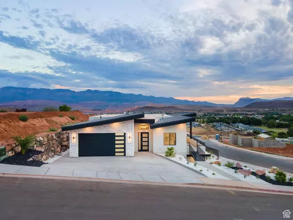 Hurricane, UT 84737,1376 725 S