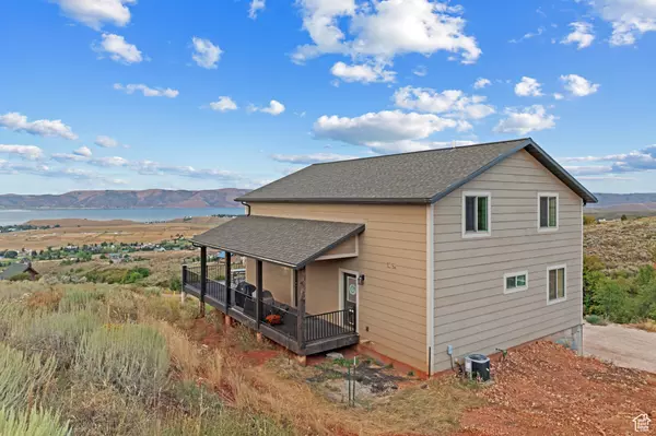 Garden City, UT 84028,2609 S SERVICEBERRY DR