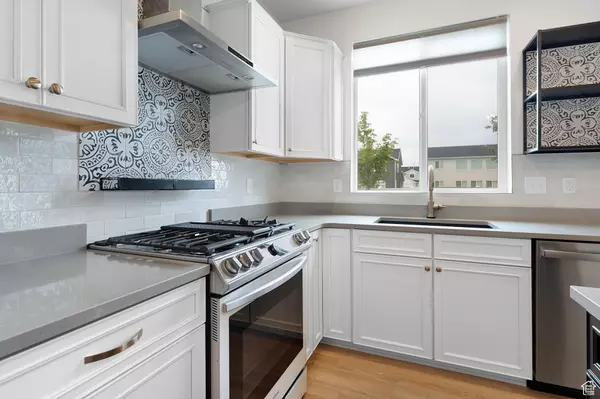 American Fork, UT 84003,894 S 370 W