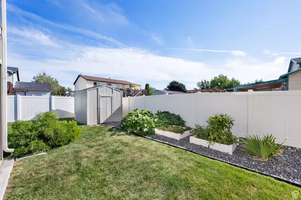 West Jordan, UT 84084,3240 W 6610 S