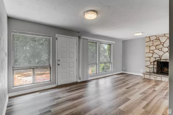 West Jordan, UT 84084,6773 S 1300 W