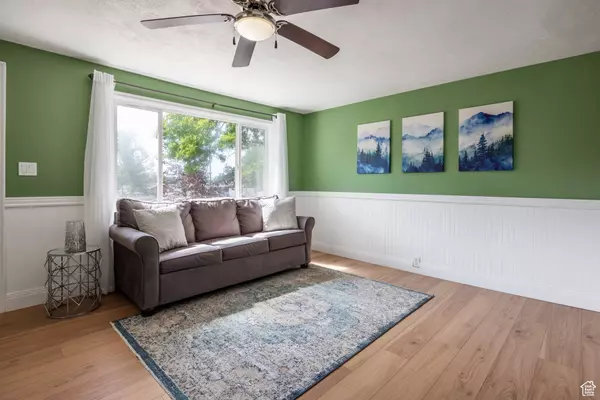 Pleasant Grove, UT 84062,190 N 200 E