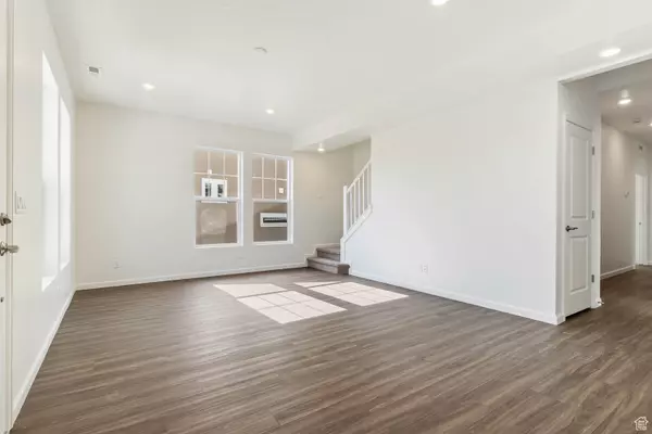 South Jordan, UT 84009,6196 W FRANCISCOTTI DR #601