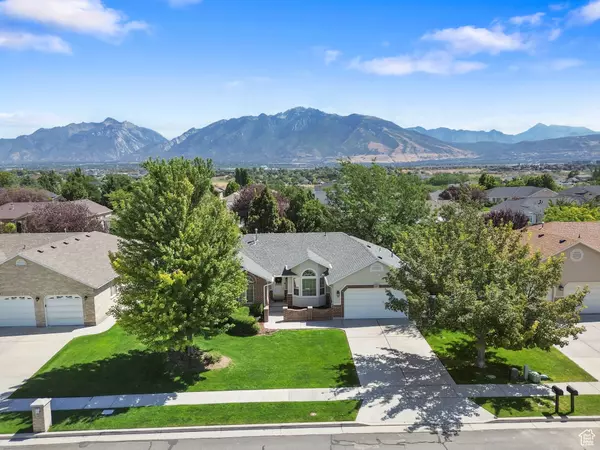 Riverton, UT 84065,12207 S MARGARET PARK DR W