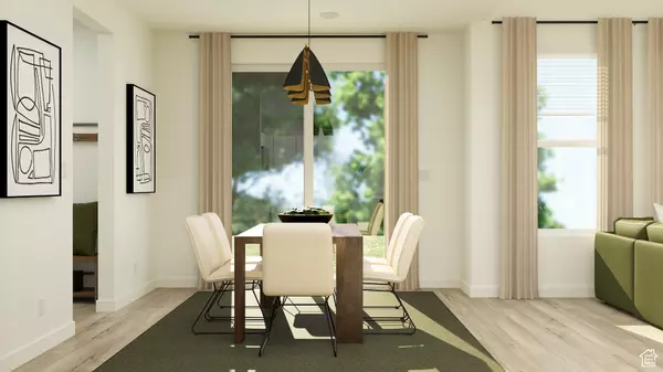 Saratoga Springs, UT 84045,1667 W BLUE FLAX DR #1540