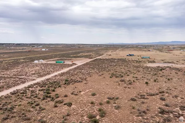 Cedar City, UT 84721,5664 N 3725 W