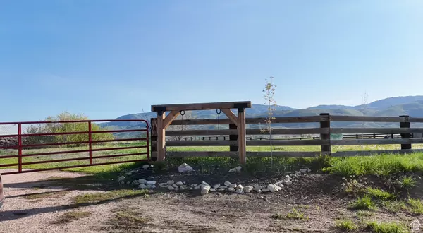 74 HUNTER RD, Montpelier, ID 83254