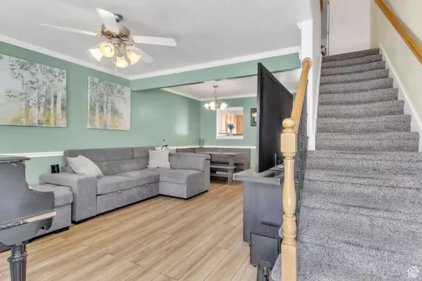 Springville, UT 84663,814 N 175 E