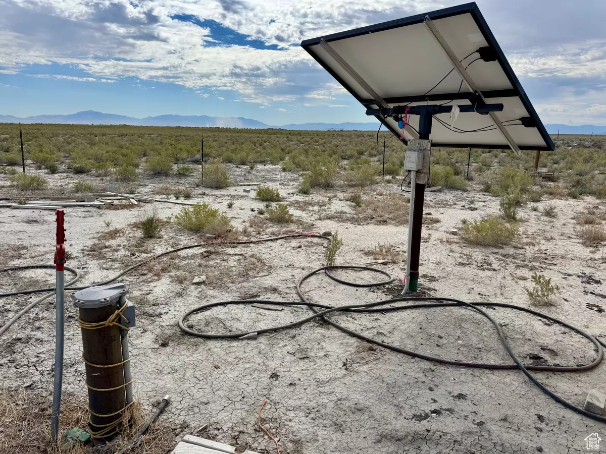 Delta, UT 84624,9000 W 1500 N